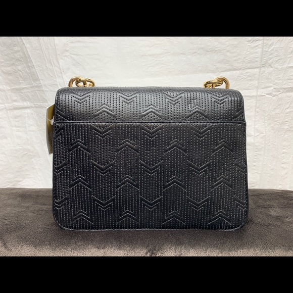 Michael Kors Mott bag - Picture 3 of 6